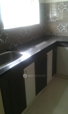 3 BHK Flat In Kjn Enclave for Rent  In Attapur