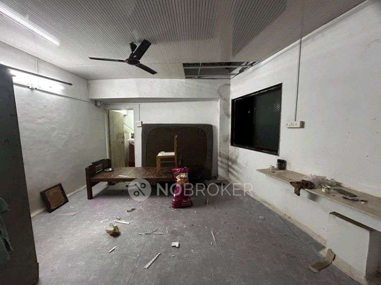 1 RK Flat In Ap for Rent  In 36, Near Sangam Chowk, Shastri Nagar, Kothrud, Pune, Maharashtra 411038, India