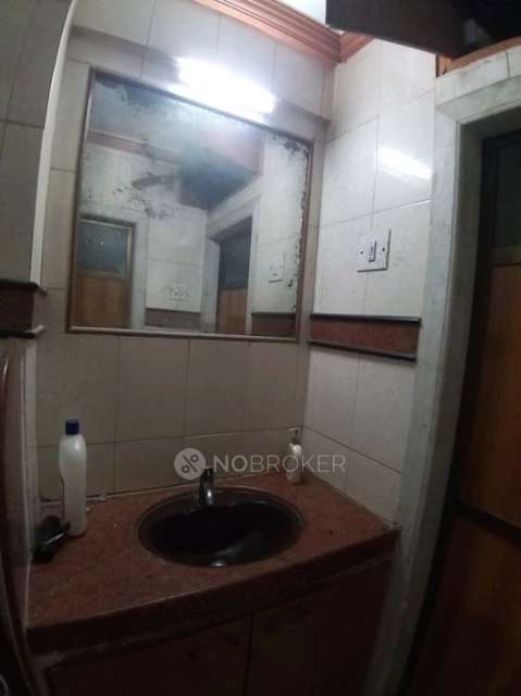 2 BHK Flat In Bharwani Raheja Complex For Sale  In Kalyan West