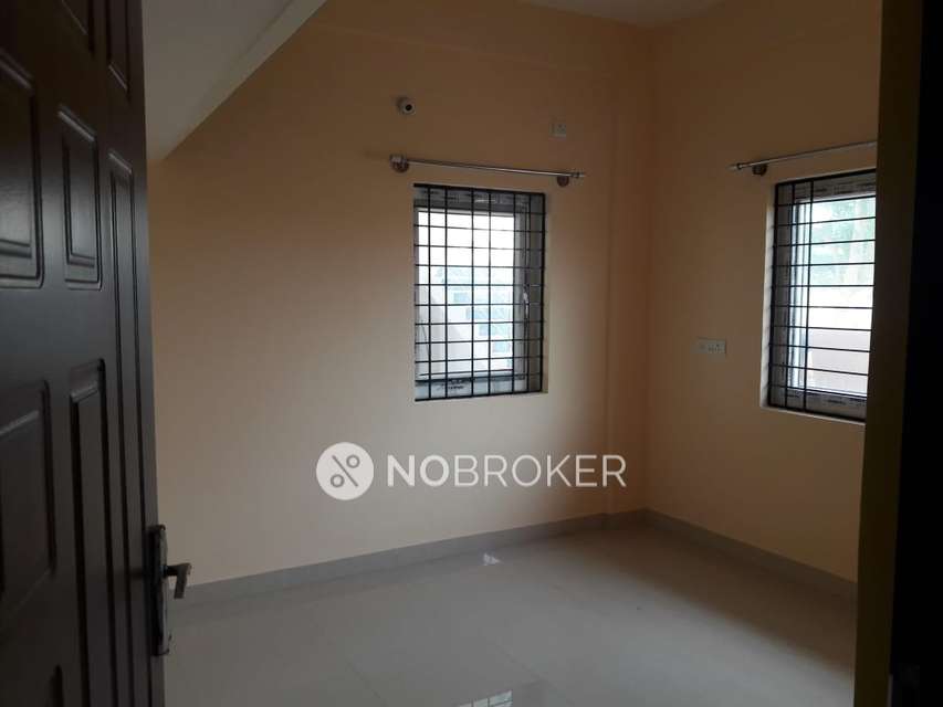 2 BHK Villa In Pionier Residency for Rent  In Choodasandra