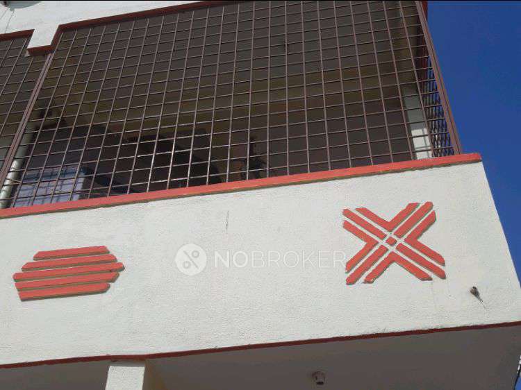 2 BHK House for Rent  In Electronic City Phase Ii