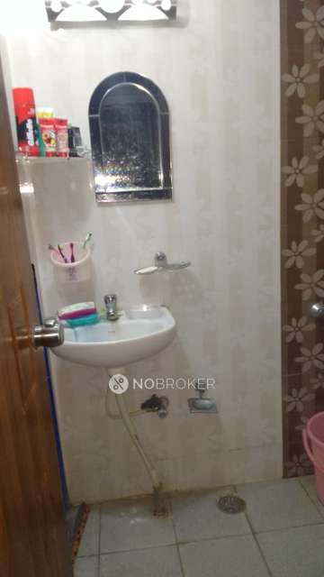 3 BHK Flat In Imperial Indraprastha For Sale  In Bommanahalli