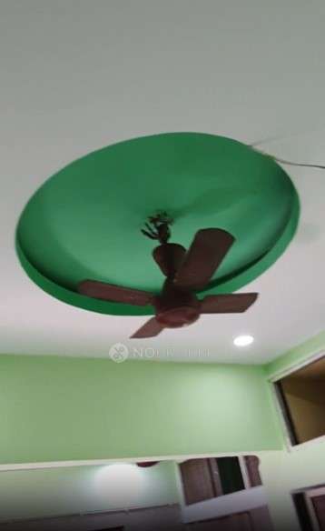 1 RK Flat In Nisarg Housing Society  for Rent  In Powai