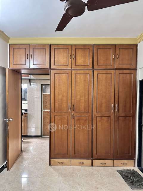 2 BHK Flat In Shanti Vihar Chs For Sale  In  Mira Road East