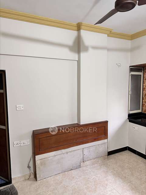 2 BHK Flat In Shanti Vihar Chs For Sale  In  Mira Road East