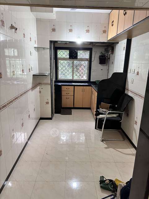 2 BHK Flat In Shanti Vihar Chs For Sale  In  Mira Road East