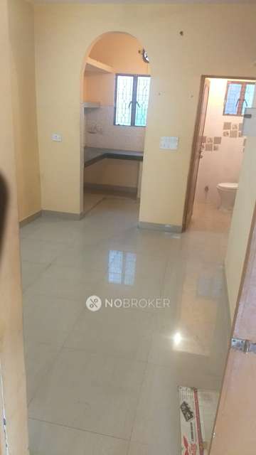 1 BHK Flat In Dda Janta Flats Kalkaji for Rent  In Kalkaji