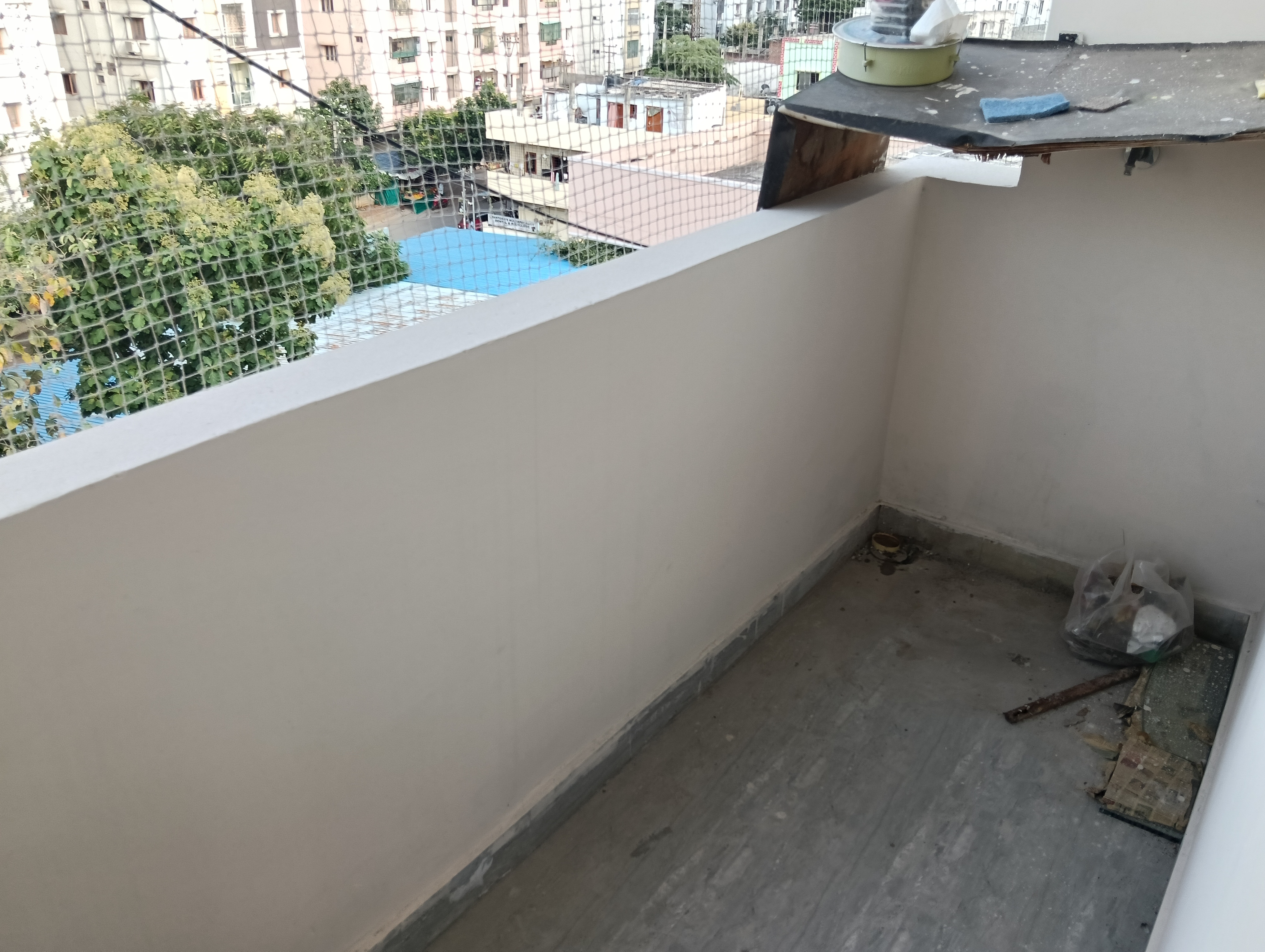 Sri Aditya Vaishnavi Mansion