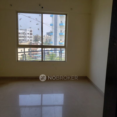 3 BHK Flat In The Crest for Rent  In The Crest
