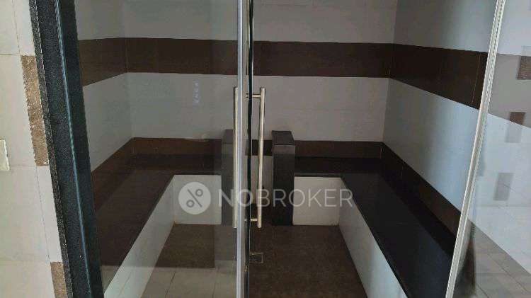 2 BHK Flat In Pavani Sarovar - Pavani Group for Rent  In Whitefield