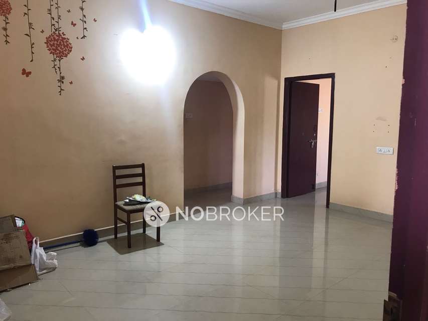 2 BHK House for Rent  In Kolapakkam