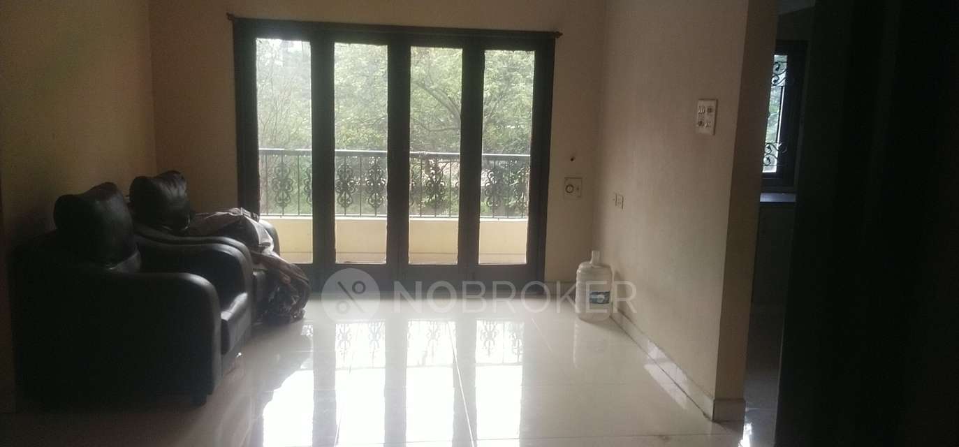 3 BHK Flat In Pearl Enclave Sennerkuppam for Rent  In Arignar Anna Rd