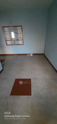 1 BHK Flat for Rent  In Jogupalya