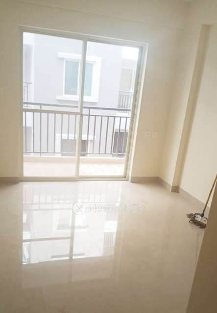 2 BHK Flat In Sowparnika Tharangini For Sale  In Ittanguru