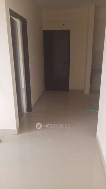 2 BHK Flat In Sowparnika Tharangini For Sale  In Ittanguru