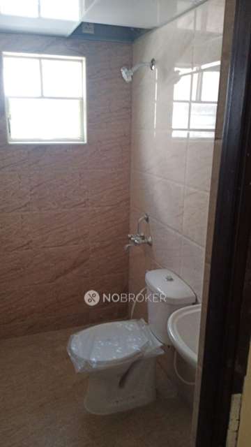 2 BHK Flat In Sowparnika Tharangini For Sale  In Ittanguru