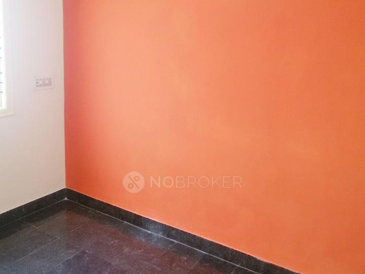 1 RK Flat for Rent  In Begur