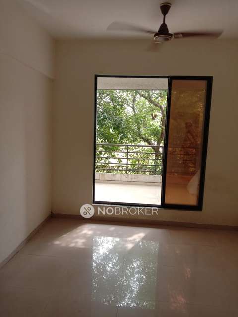 1 BHK Flat In Greenwood Estate Phase 2 For Sale  In Hedutane