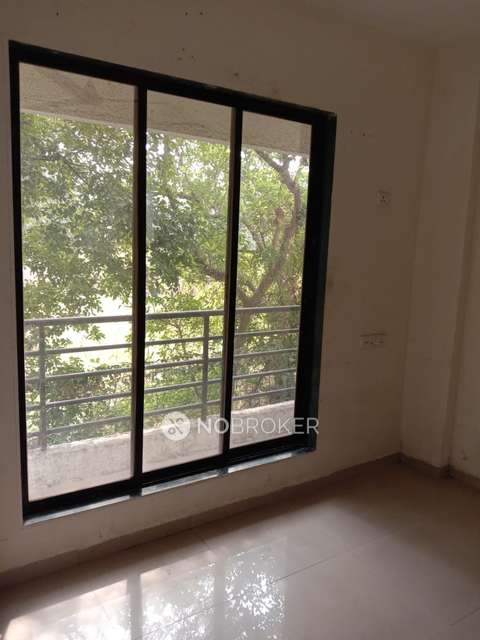 1 BHK Flat In Greenwood Estate Phase 2 For Sale  In Hedutane