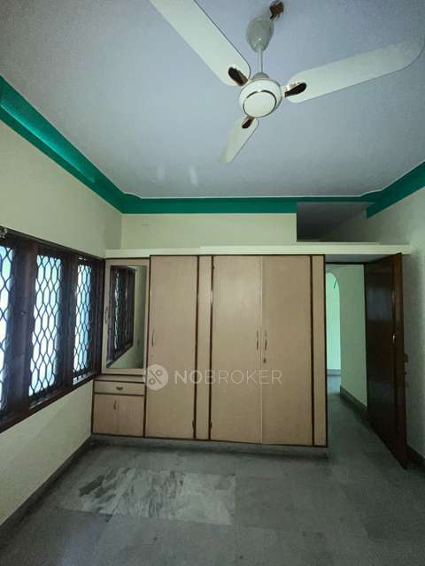 3 BHK House for Rent  In Banashankari