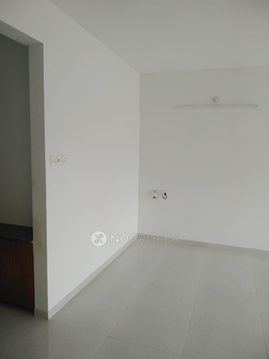 3 BHK Flat In Yash Oakwood Hills, Baner for Rent  In Baner