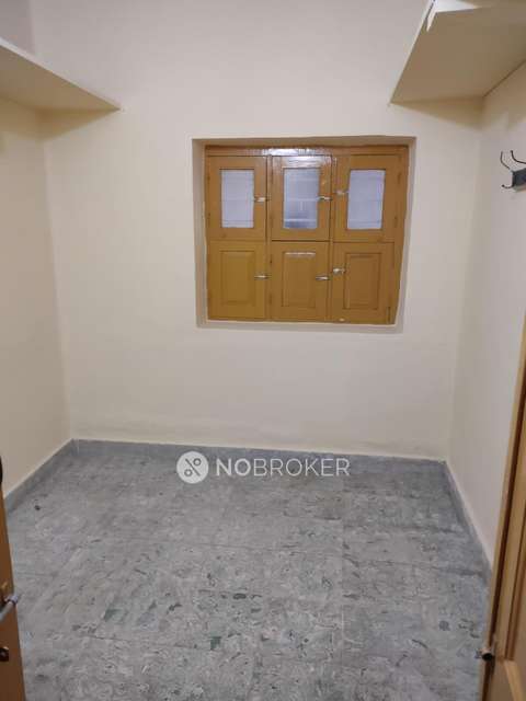 1 BHK House for Rent  In Deepanjali Nagar