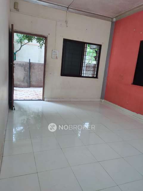 1 RK Flat for Rent  In Wakad