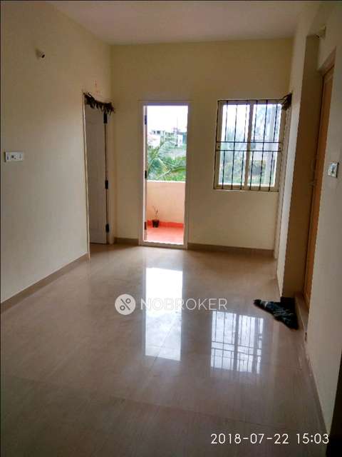 2 BHK Flat In Dreamz Siddhi Apartment For Sale  In Electronic City