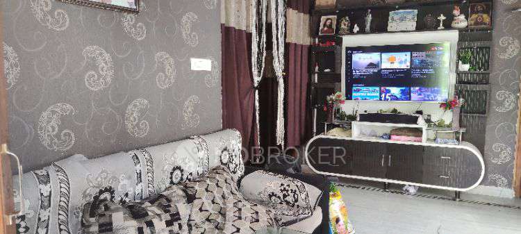 2 BHK House for Rent  In Bachupally