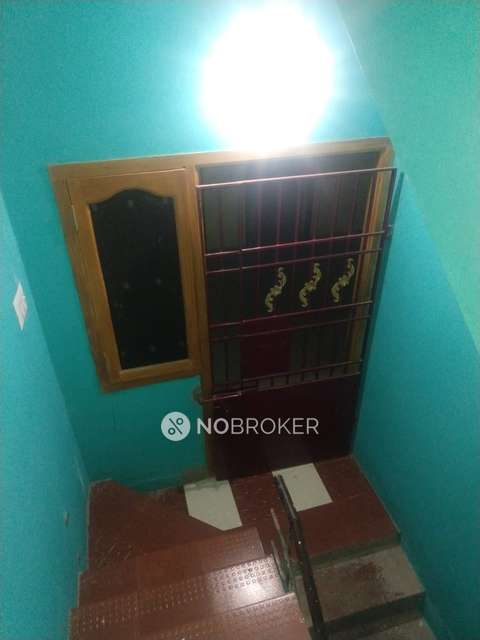 2 BHK Flat for Rent  In Ambattur