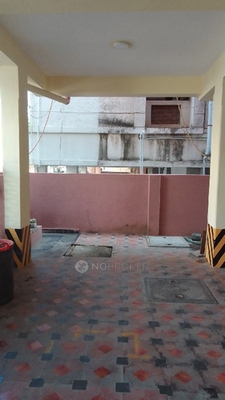 2 BHK Flat In Tdb Domicile For Sale  In Ramanujam Street, T.nagar