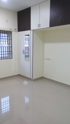2 BHK Flat In Tdb Domicile For Sale  In Ramanujam Street, T.nagar