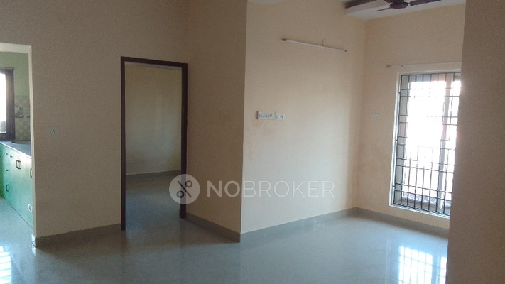 2 BHK Flat In Tdb Domicile For Sale  In Ramanujam Street, T.nagar