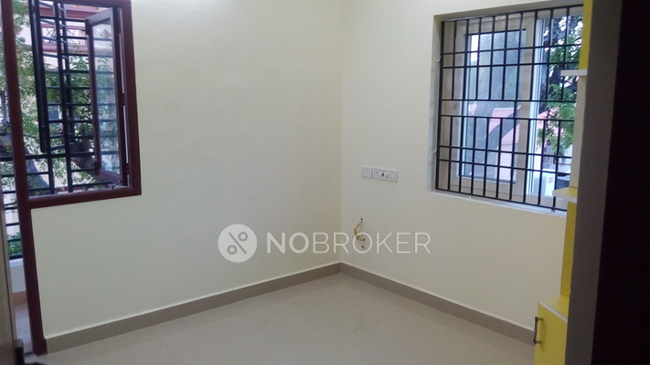 2 BHK Flat In Tdb Domicile For Sale  In Ramanujam Street, T.nagar