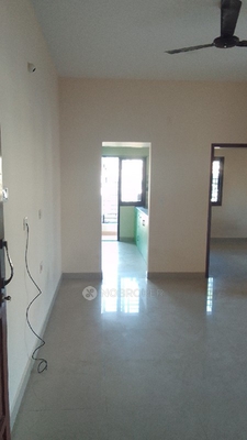 2 BHK Flat In Tdb Domicile For Sale  In Ramanujam Street, T.nagar