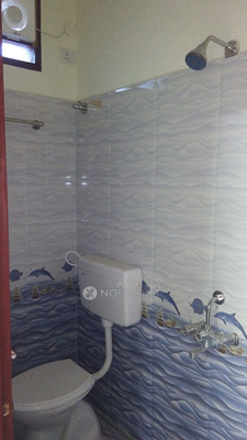 2 BHK Flat In Tdb Domicile For Sale  In Ramanujam Street, T.nagar