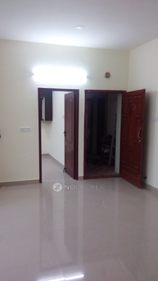 2 BHK Flat In Tdb Domicile For Sale  In Ramanujam Street, T.nagar