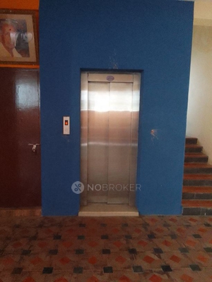 2 BHK Flat In Tdb Domicile For Sale  In Ramanujam Street, T.nagar