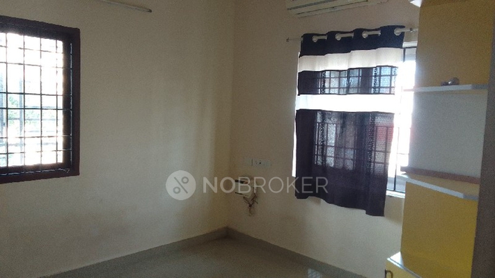 2 BHK Flat In Tdb Domicile For Sale  In Ramanujam Street, T.nagar