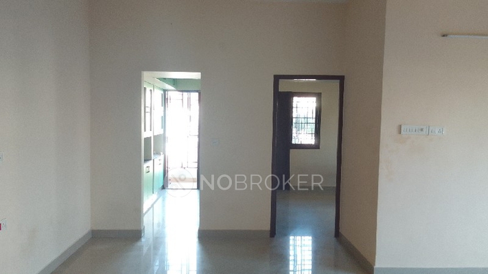 2 BHK Flat In Tdb Domicile For Sale  In Ramanujam Street, T.nagar