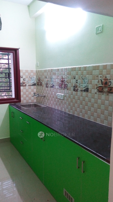 2 BHK Flat In Tdb Domicile For Sale  In Ramanujam Street, T.nagar