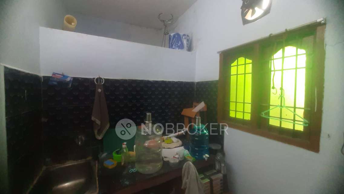 2 BHK House for Rent  In **********