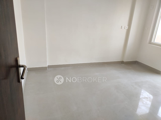 2 BHK Flat In Awho Shanti Vihar for Rent  In Sector 95