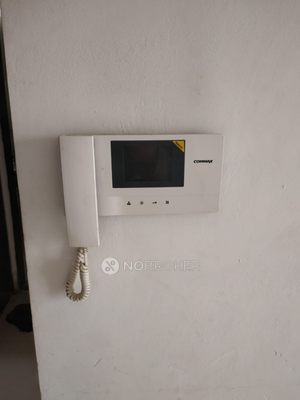 1 BHK Flat In Life Republic, Hinjewadi Marunji for Rent  In Hinjewadi Marunji