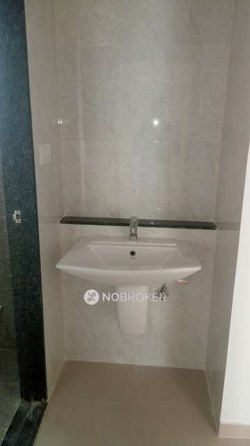 2 BHK Flat In Namrata Eco City for Rent  In Talegaon Dabhade