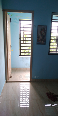 1 BHK Flat In Sai Varadha for Rent  In 9th Street