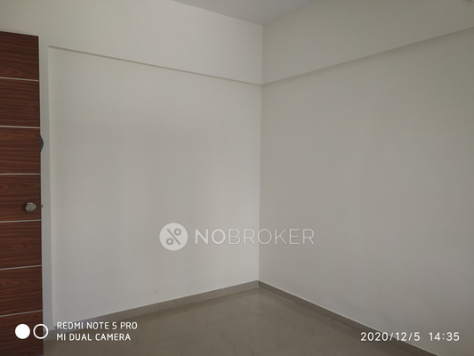 3 BHK Flat In Shonest Towers for Rent  In Wakad