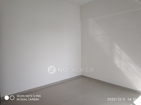 3 BHK Flat In Shonest Towers for Rent  In Wakad
