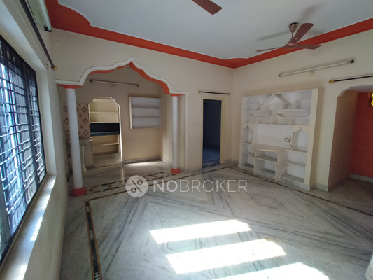 1 BHK Flat for Rent  In Sun City