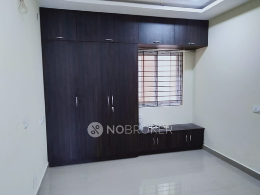 2 BHK Flat In Rk Sai Nivas  for Rent  In Kukatpally